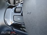 Peugeot 308 SW 1.6 BlueHDi Active