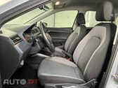Seat Arona 1.6 TDI CR STYLE 5v