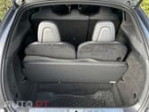 Tesla Model X 75D