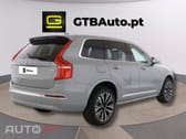 Volvo XC90 I.V.A DEDUTÍVEL T8 Plus AWD Bright