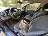 Renault Clio Break Dynamique S