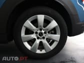 MINI Countryman Cooper S E ALL4 Auto 