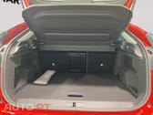Citroen C4 1.2 PureTech Max EAT8