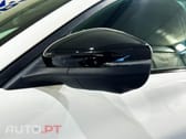 Ford Mustang Mach-E AWD PREMIUM