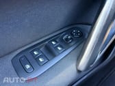 Peugeot 308 SW 1.5 BlueHDi Allure