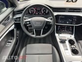 Audi A6 Avant 55 TFSIe quattro Sport tronic