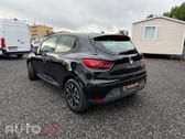 Renault Clio 1.5 dCi Confort