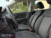 Volkswagen Polo 1.4 TDi Confortline