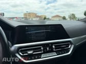 BMW 330 PACK M PERFORMANCE