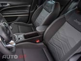 Jeep Avenger Ice Altitude 1.2 TG 100CV