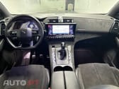 DS DS7 Crossback PureTech 130 Be Chic