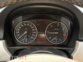 BMW 320 d