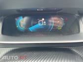 Peugeot E-2008 GT 