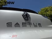 Renault Captur EVOLUTION ECO-G 100