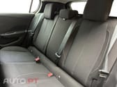 Peugeot 308 1.5 BlueHDi Active Pack EAT8