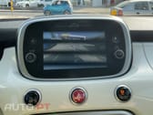 Fiat 500X 1.0 FireFly