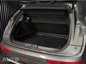 DS DS7 Crossback 1.5 BlueHDi Performance Line