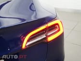 Tesla Model 3 Standard Range Plus RWD