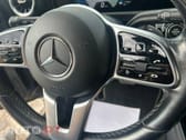 Mercedes-Benz A 250 e Style Plus Hibride Plug-In