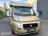 Fiat Ducato Outro