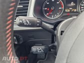 Seat Leon 2.0 TDI FR S/S