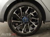 Renault Clio Clio 1.0 TCe Esprit Alpine