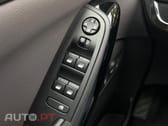 Citroen C4 SpaceTourer 1.2 PureTech Selection