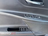 Jaguar XE 2.0 D Prestige Aut.