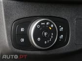 Ford Focus 1.0 EcoBoost MHEV Active Style SIP