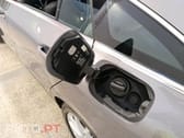 Mercedes-Benz CLA 250 e Shooting Brake Style Plus