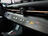 Nissan Ariya 63kWh Engage Premium
