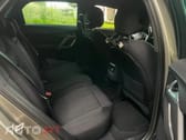 Citroen DS5 2.0 HDi Hy4 So Chic CMP6 102g
