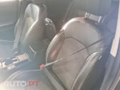 Kia Xceed 1.6 GDi PHEV Drive