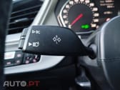 BMW 116 d Corporate Edition