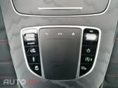 Mercedes-Benz E 53 AMG 4-Matic+
