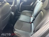 Fiat 500X 1.3 MJ Cross