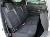 Dacia Jogger 1.0 ECO-G Expression 7L Bi-Fuel