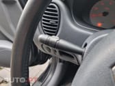 Renault Mégane Coupe 1.4 16V Sport