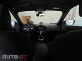 Nissan Juke 1.2 DIG-T Acenta