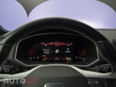Seat Tarraco 2.0 TDI Style DSG