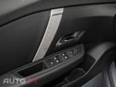 Citroen C4 1.5 BlueHDi Feel Pack