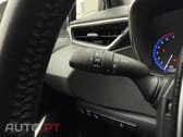 Toyota Corolla 1.8 Hybrid Active
