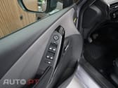 Citroen Grand C4 SpaceTourer 1.2 PureTech Shine