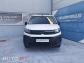 Opel Combo COMBO L1 1.5 CDTI 100CV