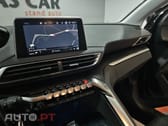 Peugeot 5008 1.2 PureTech Allure EAT8