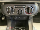 Citroen C3 1.6 BlueHDi Attraction