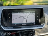Peugeot 208 1.2 PureTech Active