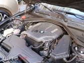 BMW 116 D