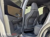 DS DS7 Crossback E-Tense Bastille+ EAT8