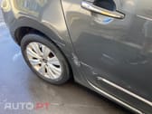 Citroen C3 Picasso 1.6 ehdi